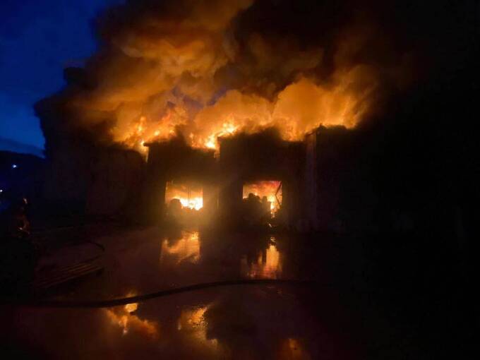 kkiqqqidrkitekrt dqxikeidqxiqxtsld