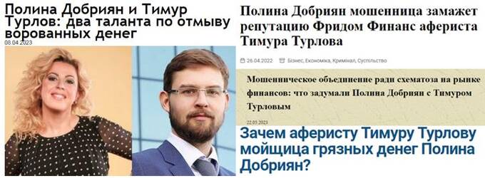 rxidquidttiddrkrt dqxikeidqxiqxtsld