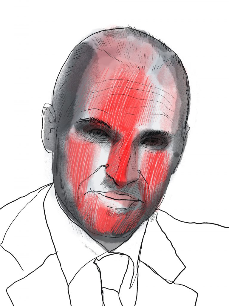 rxidquidttiddrkrt dqxikeidqxiqxtsld