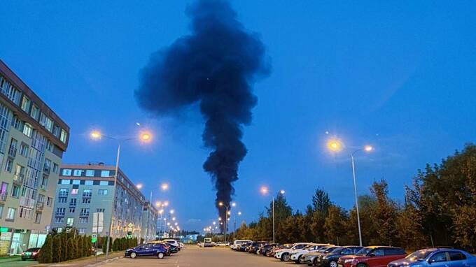  rxidquidttiqukrt dqxikeidqxiqxtsld