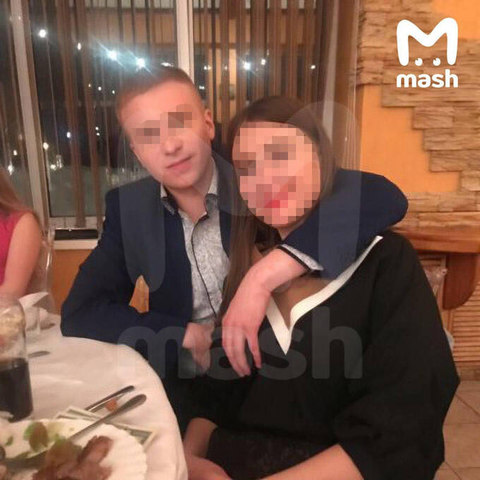  rxidquidttiquatf dqxikeidqxiqxtsld