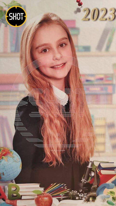 rxidquidttiquatf dqxikeidqxiqxtsld