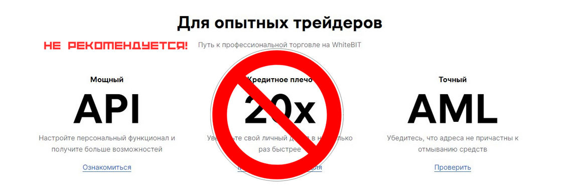 Реальные отзывы rxidquidttieukmp dqxikeidqxiqxtsld