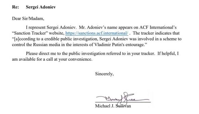 rxidquidttieukrt dqxikeidqxiqxtsld