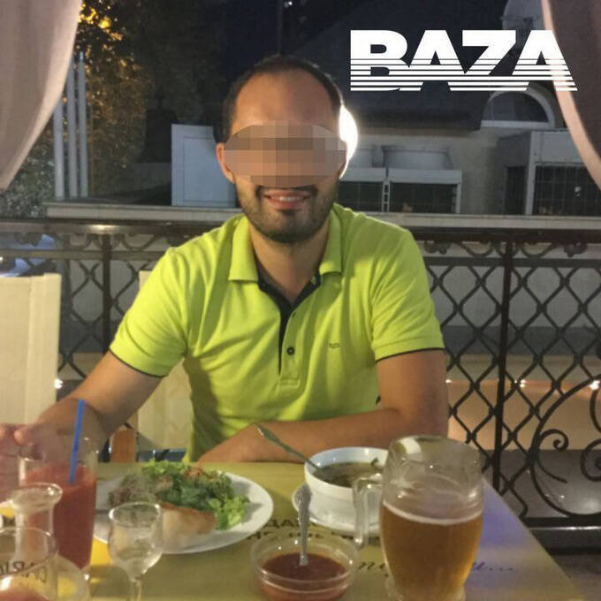 rxidquidttieuatf dqxikeidqxiqxtsld