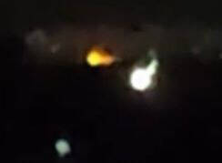 rxidquidttieukrt dqxikeidqxiqxtsld