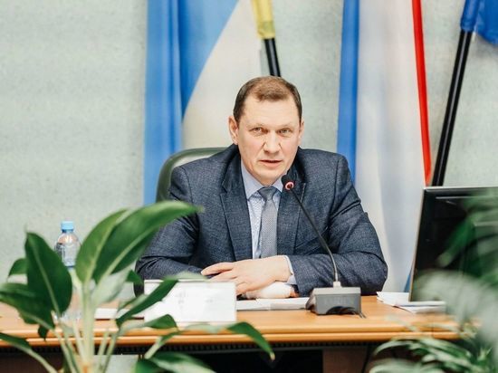 rxidquidttieukrt dqxikeidqxiqxtsld