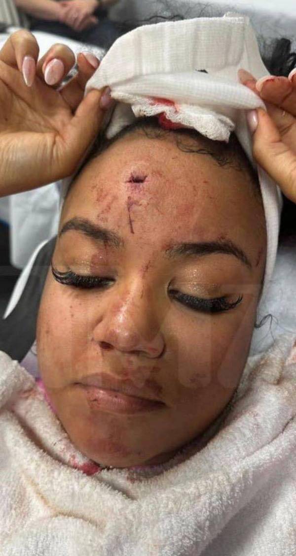 rxidquidttieukrt dqxikeidqxiqxtsld