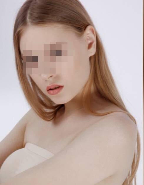  rxidquidttieukrt dqxikeidqxiqxtsld