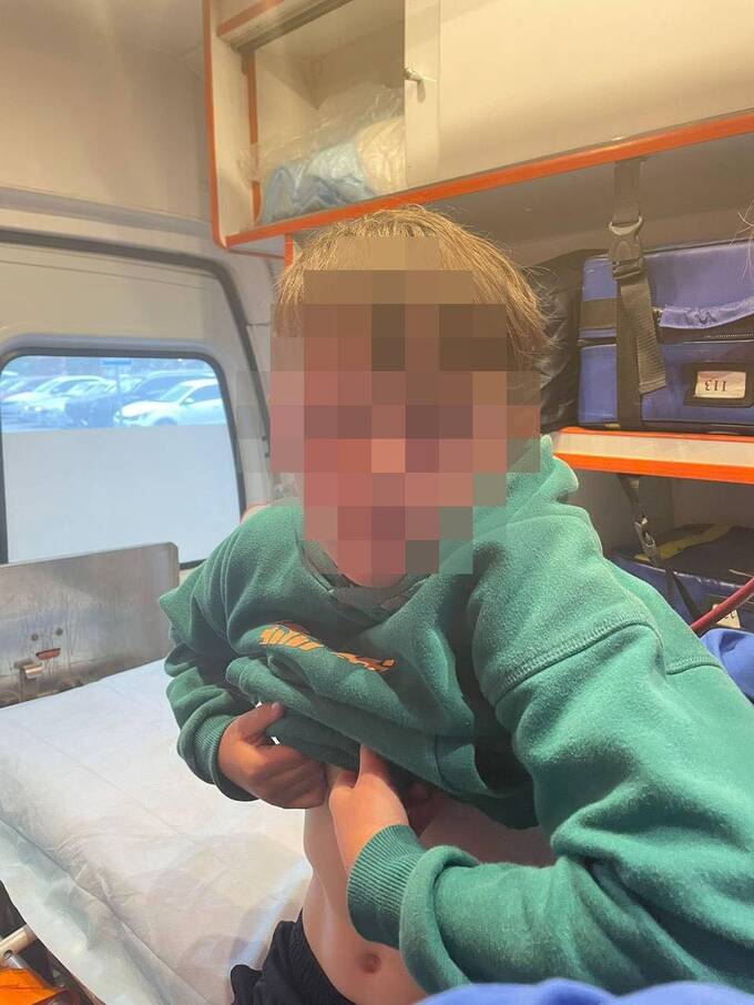  rxidquidttieukrt dqxikeidqxiqxtsld