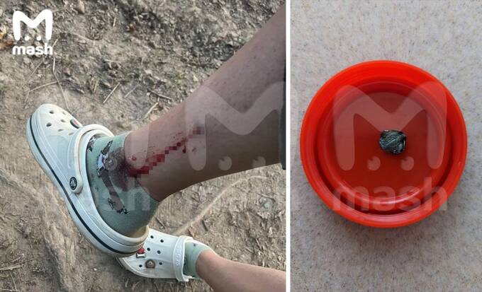  rxidquidttieukrt dqxikeidqxiqxtsld