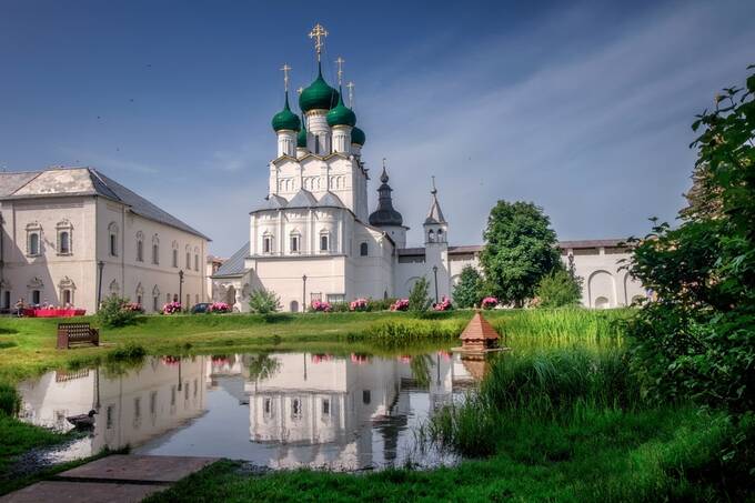 rxidquidttieukrt dqxikeidqxiqxtsld