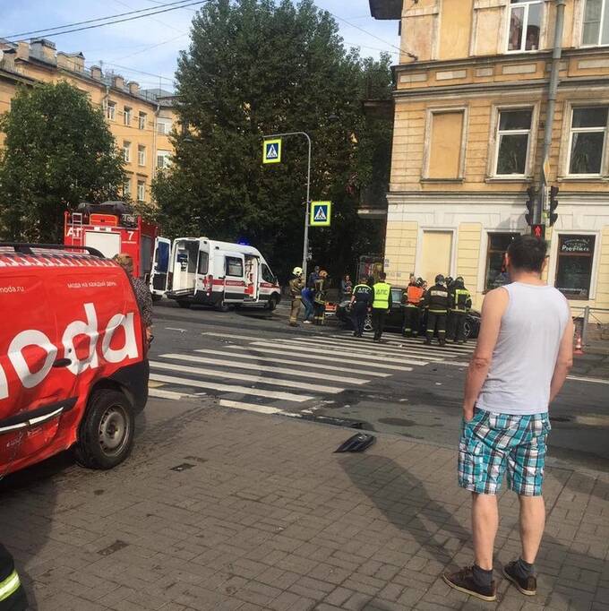  rxidquidttieukrt dqxikeidqxiqxtsld