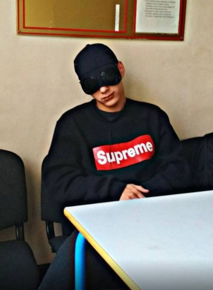  rxidquidttieukrt dqxikeidqxiqxtsld