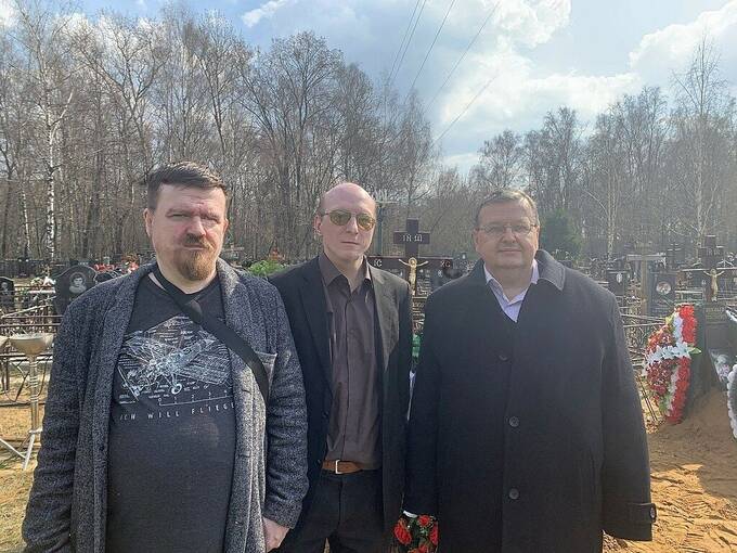  rxidquidttieukrt dqxikeidqxiqxtsld