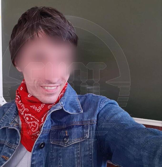  rxidquidttieukrt dqxikeidqxiqxtsld