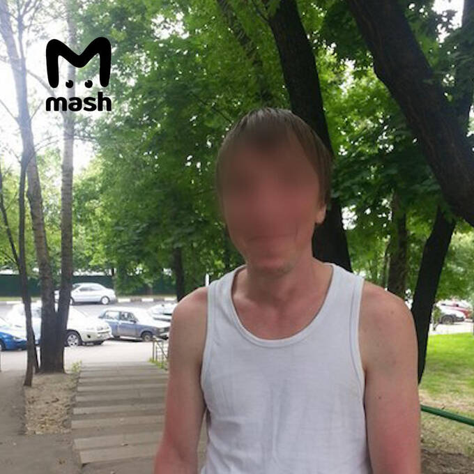 rxidquidttieukrt dqxikeidqxiqxtsld