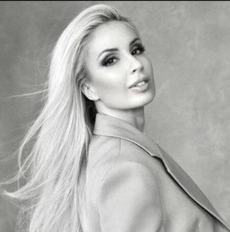 rxidquidttieukrt dqxikeidqxiqxtsld