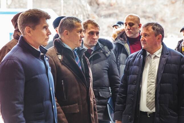 rxidquidttiqedkrt dqxikeidqxiqxtsld