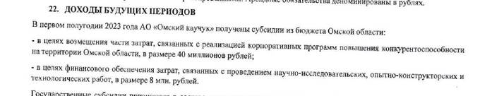  rxidquidtriqukrt dqxikeidqxiqxtsld