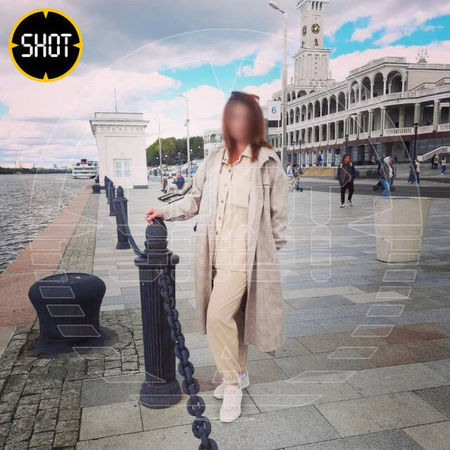 rxidquidtriquatf dqxikeidqxiqxtsld