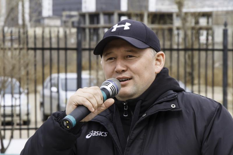 rxidquidtriqukrt dqxikeidqxiqxtsld