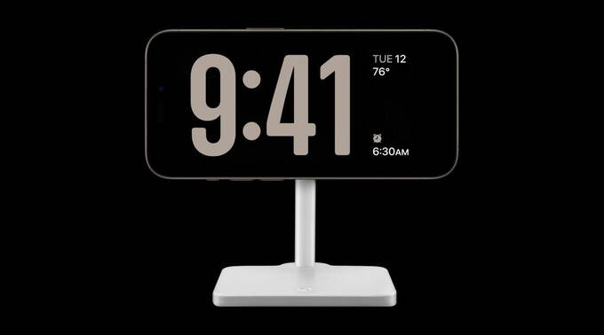 rxidquidtriqukrt dqxikeidqxiqxtsld