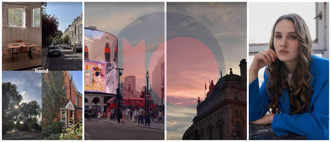 rxidquidtriqukrt dqxikeidqxiqxtsld