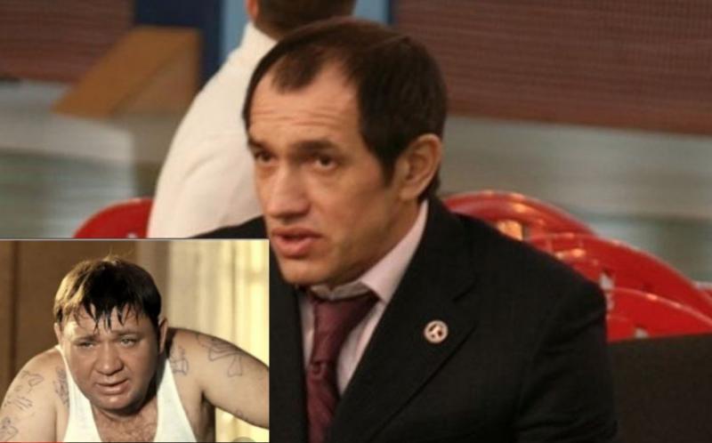 rxidquidtriqukrt dqxikeidqxiqxtsld