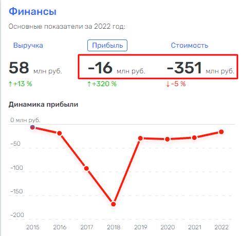 rxidquidtriqukrt dqxikeidqxiqxtsld