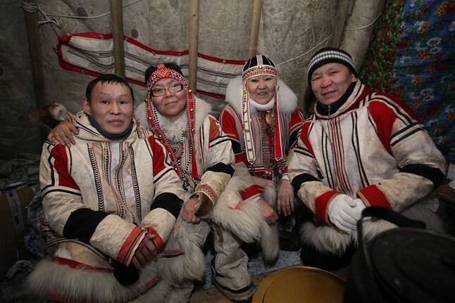 rxidquidtriqukrt dqxikeidqxiqxtsld