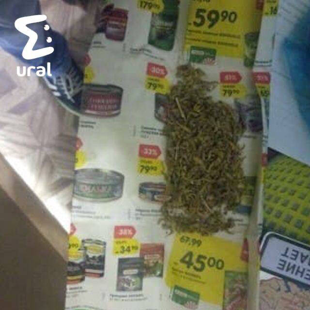 rxidquidtriqukrt dqxikeidqxiqxtsld