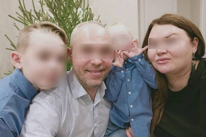  rxidquidtriqukrt dqxikeidqxiqxtsld