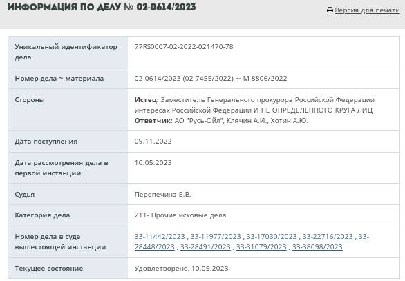 rxidquidtriquatf dqxikeidqxiqxtsld