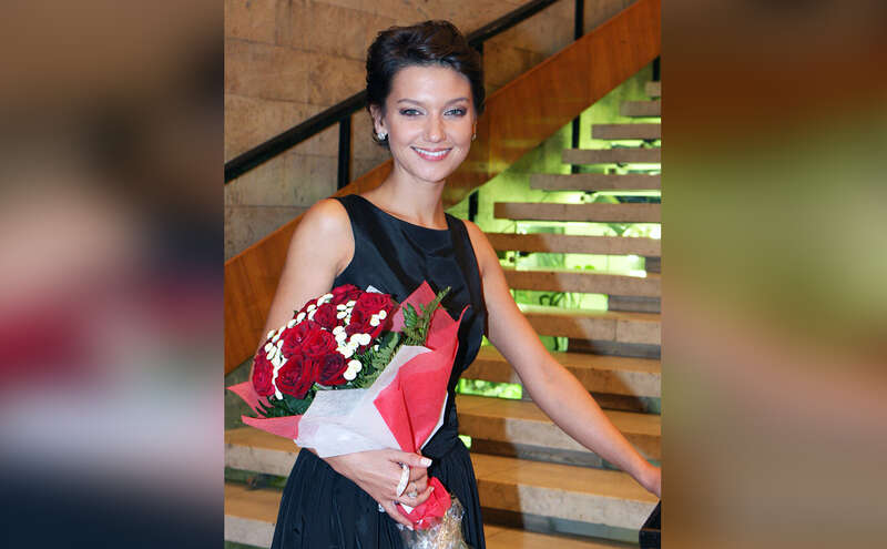  .  ©  /   rxidquidtriqukrt dqxikeidqxiqxtsld