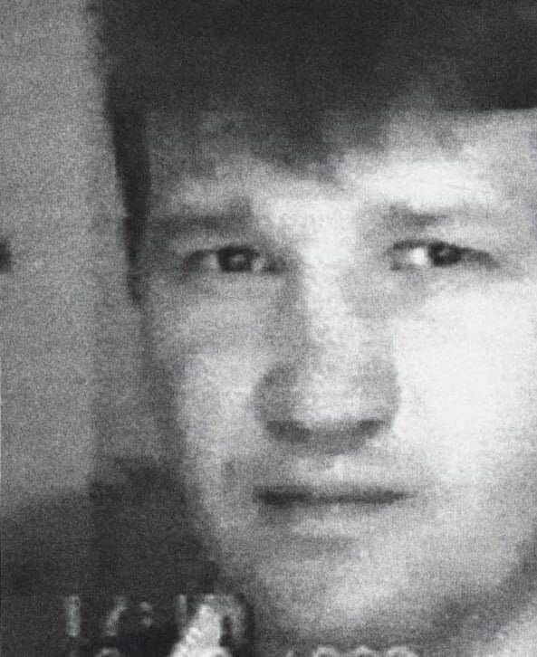  rxidquidtriqukrt dqxikeidqxiqxtsld