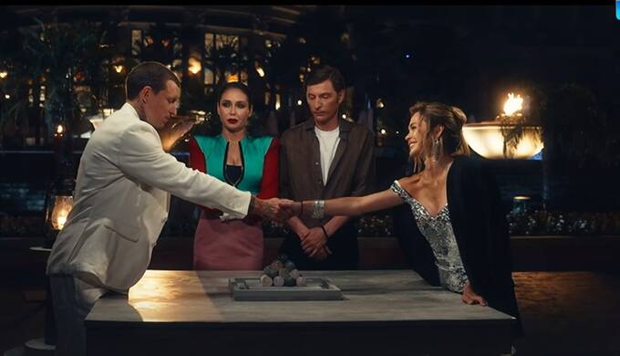  rxidquidtriqukrt dqxikeidqxiqxtsld