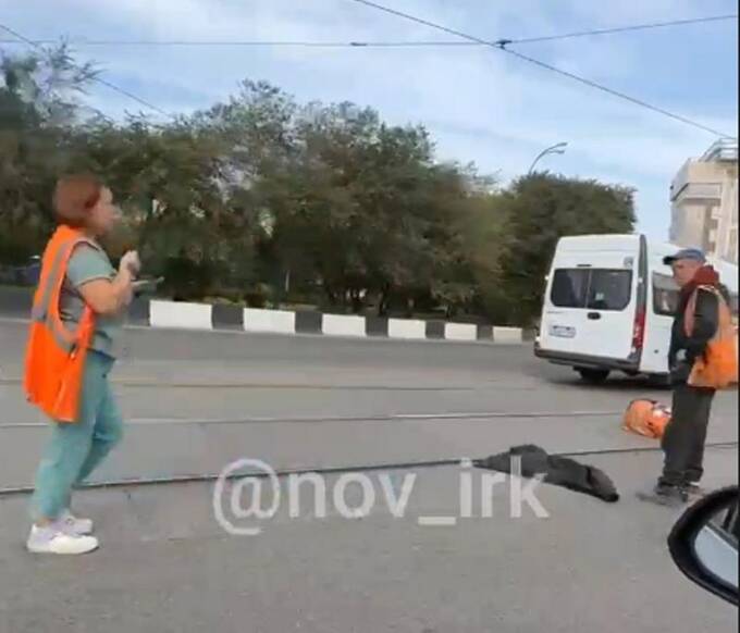  rxidquidtriqukrt dqxikeidqxiqxtsld