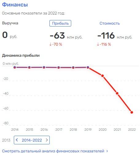 rxidquidtriqukrt dqxikeidqxiqxtsld