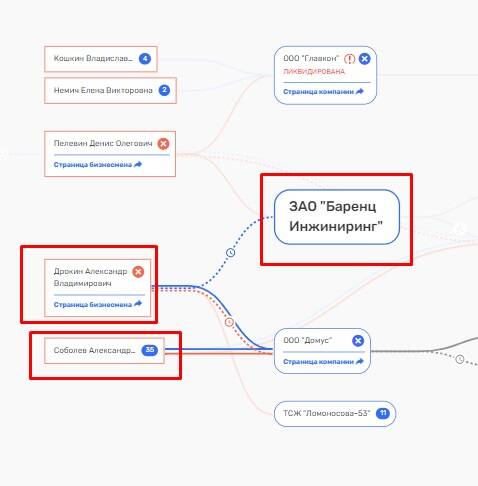 rxidquidtriqukrt dqxikeidqxiqxtsld