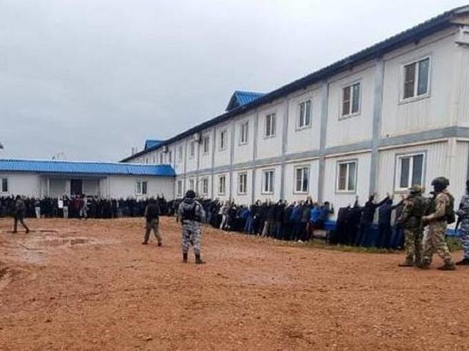 tidttiqzqiqkdkrt dqxikeidqxiqxtsld