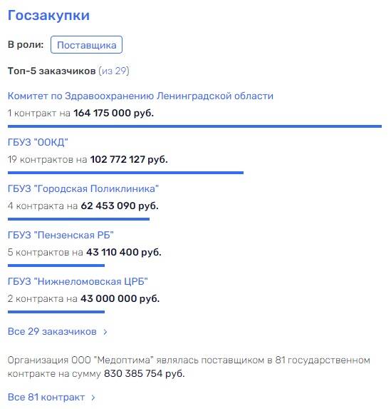 rxidquidtriqeqkrt dqxikeidqxiqxtsld