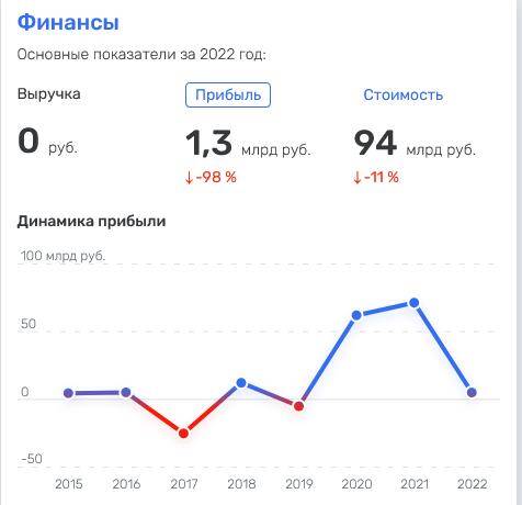 rxidquidttihukrt dqxikeidqxiqxtsld