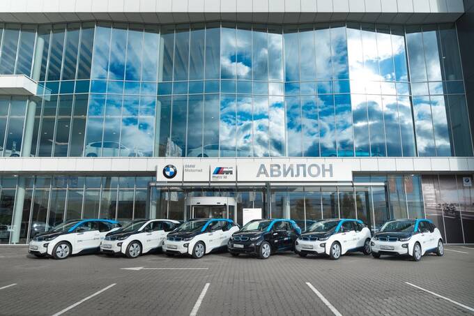  rxidquidttihuatf dqxikeidqxiqxtsld