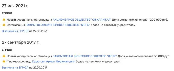  rxidquidttihhkrt dqxikeidqxiqxtsld