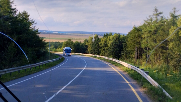 Фото: Екатерина Ежова rxidquidttihhkrt dqxikeidqxiqxtsld