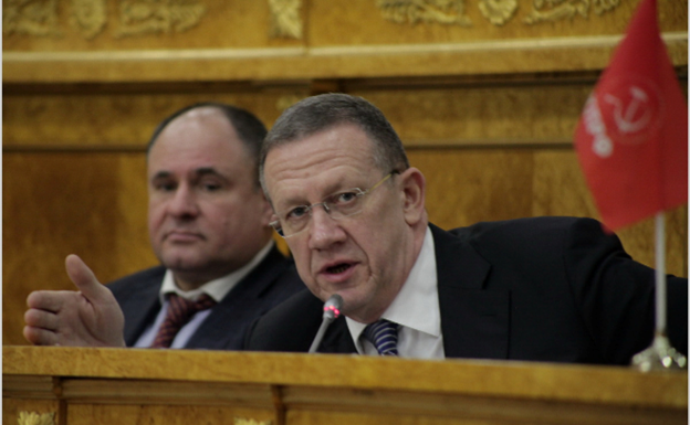 По Низовскому пошло: Лендлорды сдадут Дрозденко По Низовскому пошло: Лендлорды сдадут Дрозденко tidttiqzqiqkdkrt rxidquidtrikuatf dqxikeidqxiqxtsld