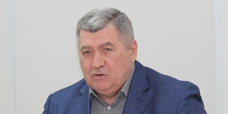 Рыбак рыбака прикроет наверняка: Вознесенский Рыбак рыбака прикроет наверняка: Вознесенский rxidquidttiqtukrt dqxikeidqxiqxtsld