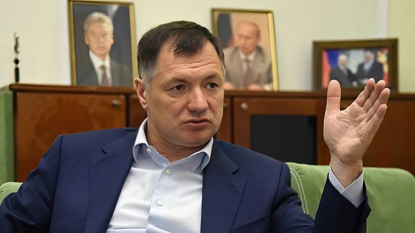 Рыбак рыбака прикроет наверняка: Вознесенский Рыбак рыбака прикроет наверняка: Вознесенский