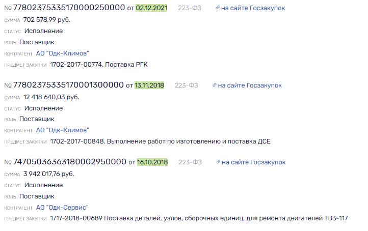 Рыбак рыбака прикроет наверняка: Вознесенский Рыбак рыбака прикроет наверняка: Вознесенский